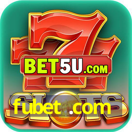 fubet .com